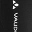 Vaude Beenwarmers II S