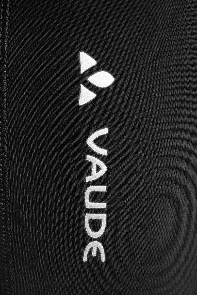 Vaude Beenwarmers II S