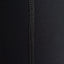 Vaude Beenwarmers II S