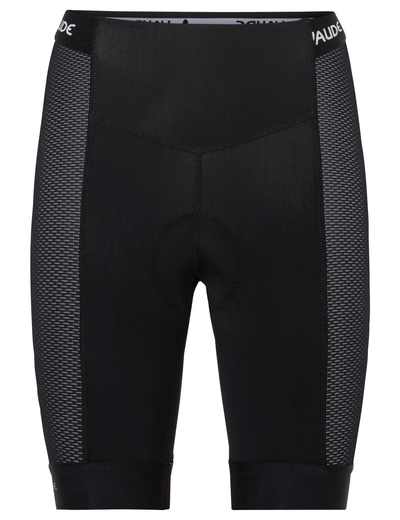 Vaude Bike Innerpants XP 36 (S)