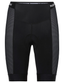 Vaude Bike Innerpants XP 36