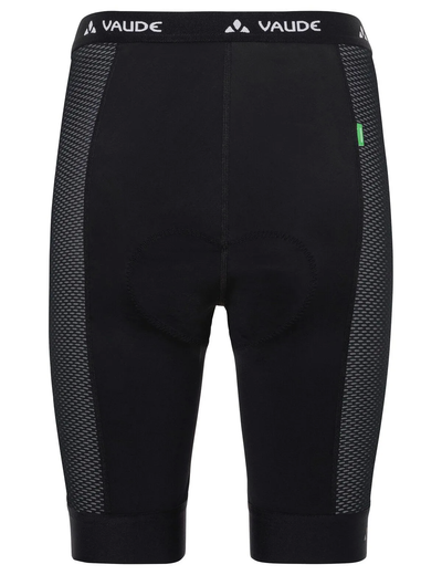 Vaude Bike Innerpants XP 36 (S)