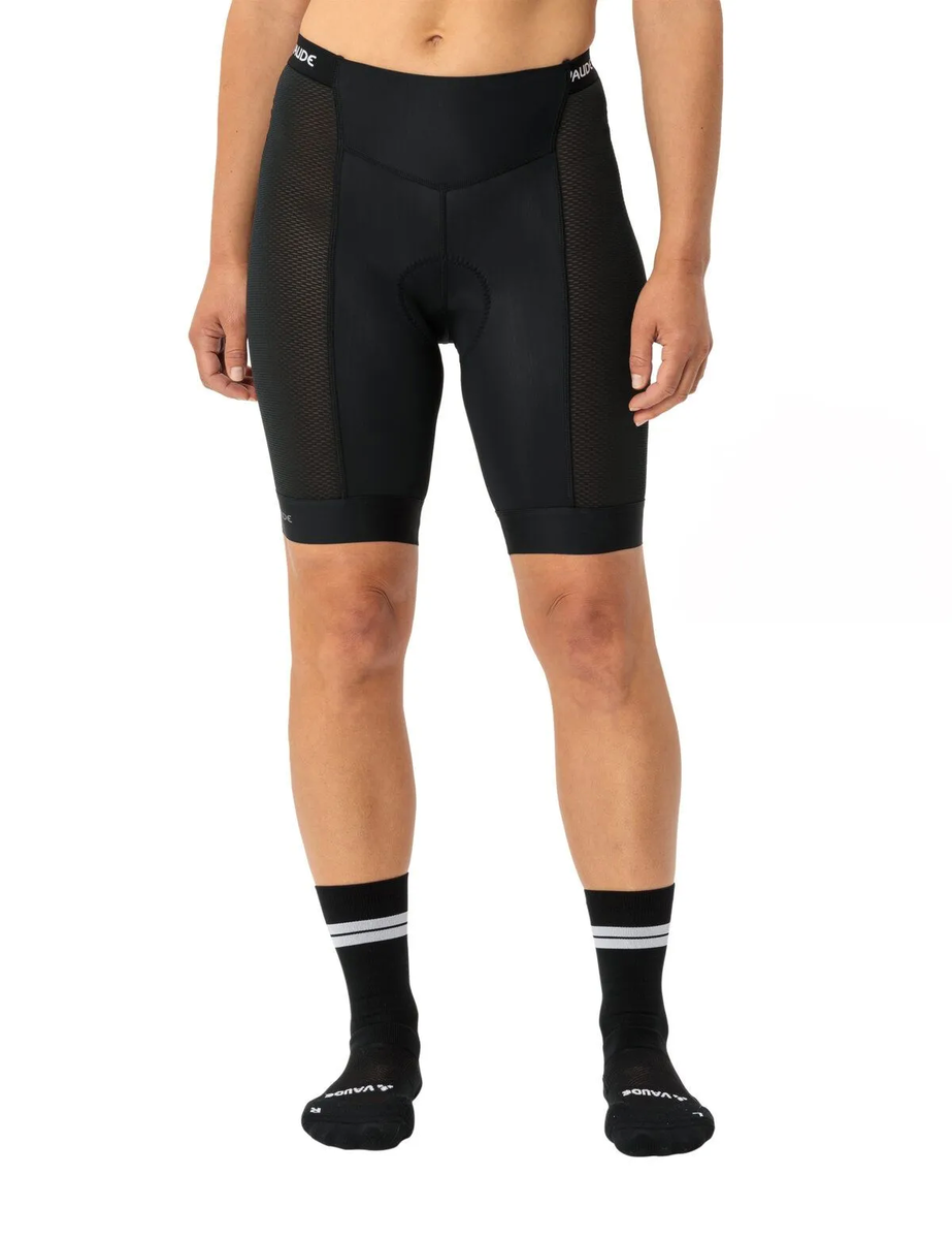 Vaude Bike Innerpants XP 36