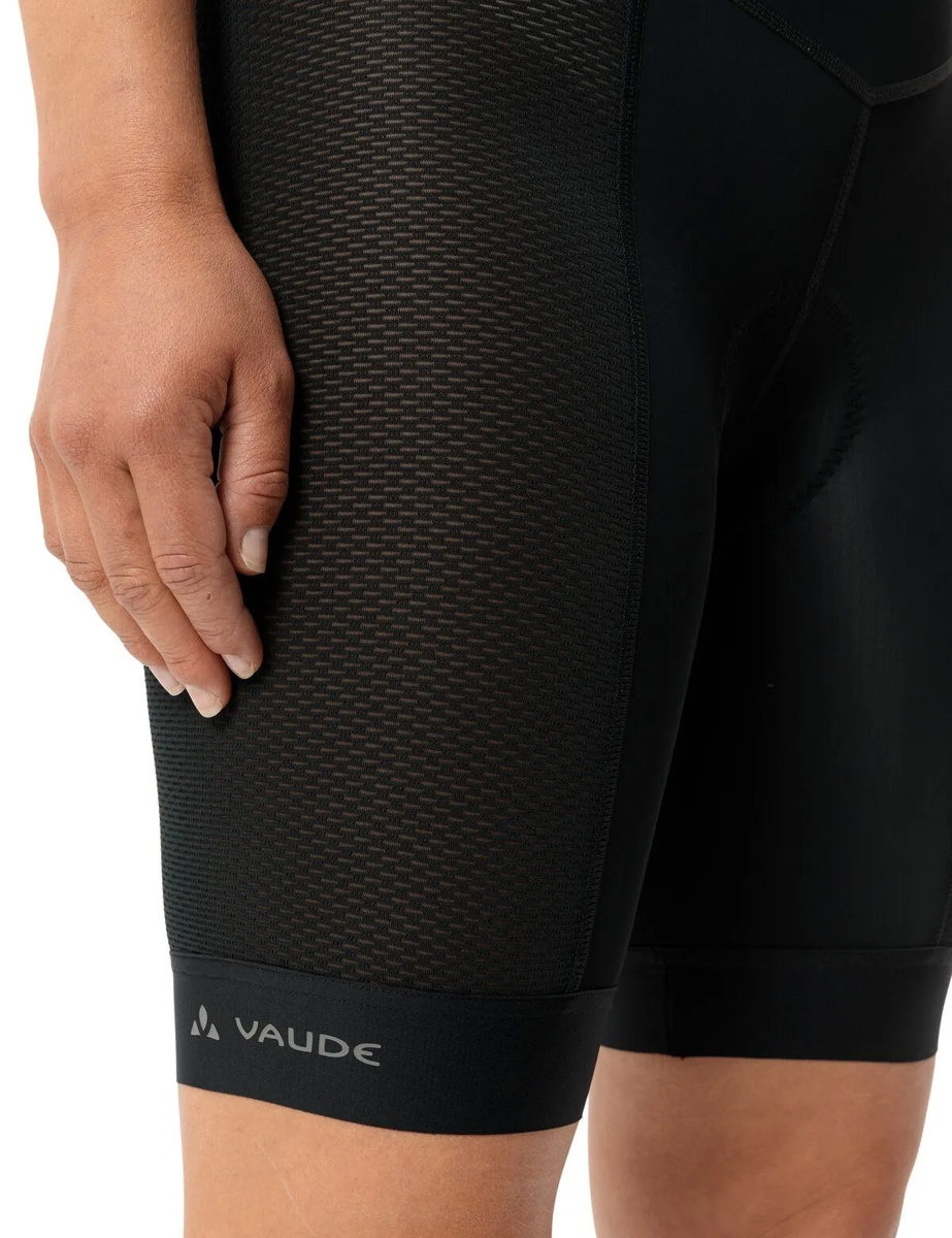 Vaude Bike Innerpants XP 36