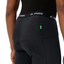 Vaude Bike Innerpants XP M