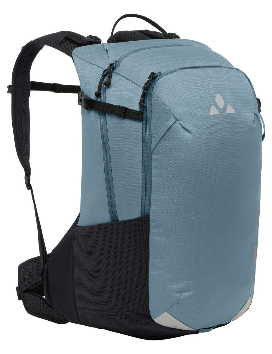 Vaude Trailvent 20 l
