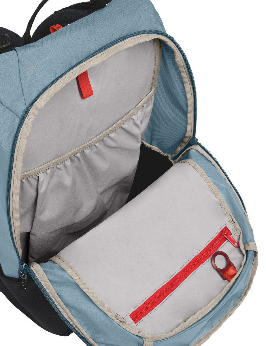 Vaude Trailvent 20 l