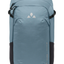 Vaude Trailvent 20 l