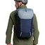 Vaude Cycle 20 II