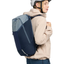 Vaude Cycle 20 II