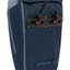 Vaude Cycle 20 II
