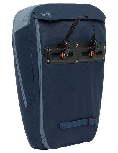 Vaude Cycle 20 II