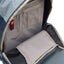 Vaude Cycle 20 II