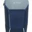 Vaude Cycle 20 II