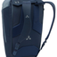 Vaude Cycle 20 II