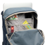 Vaude Cycle 20 II
