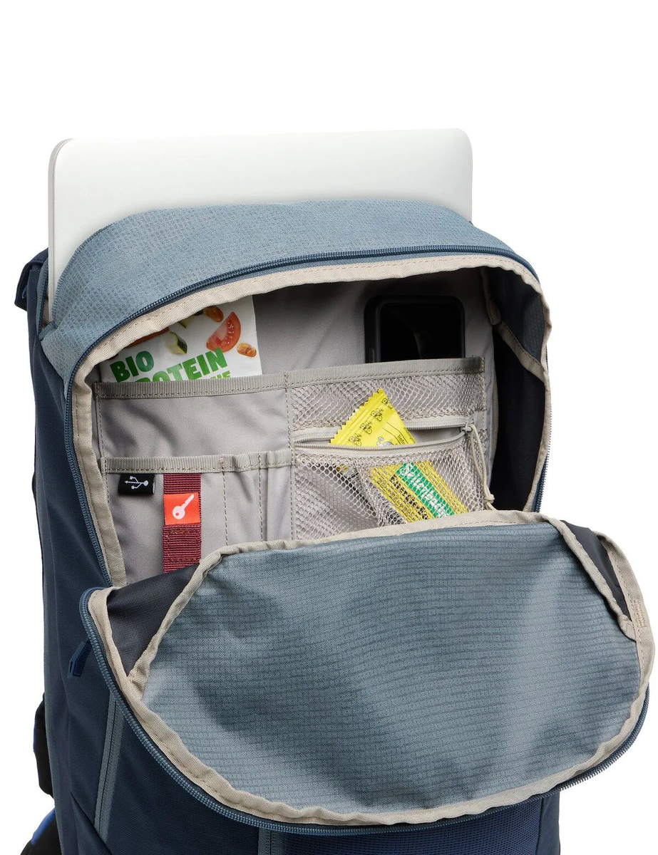 Vaude Cycle 20 II
