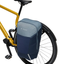 Vaude Cycle 20 II