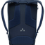 Vaude Cycle 20 II