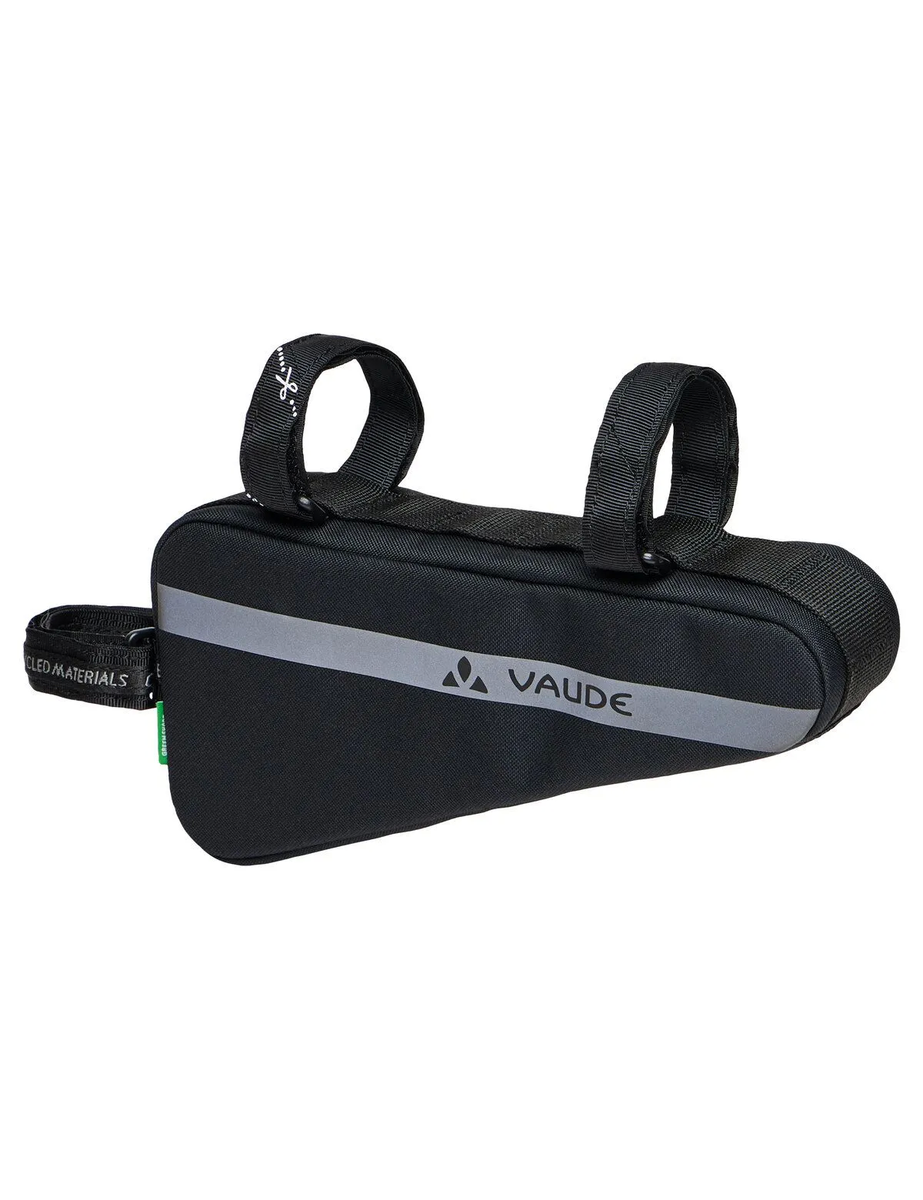Vaude Frametas M