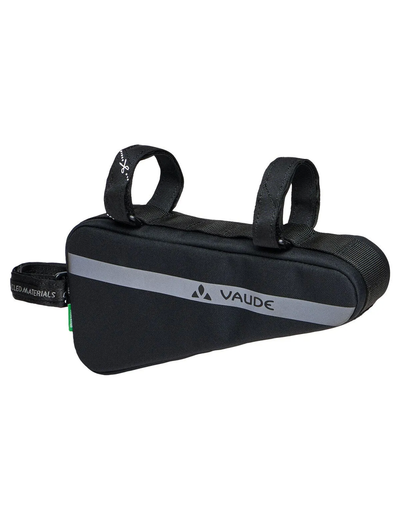 Vaude Frametas M