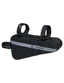 Vaude Frametas M