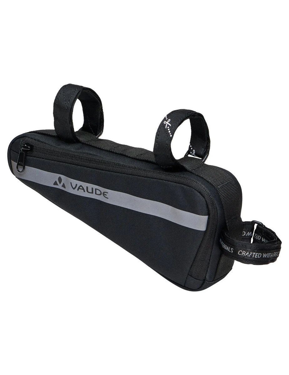 Vaude Frametas M