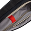 Vaude Frametas M