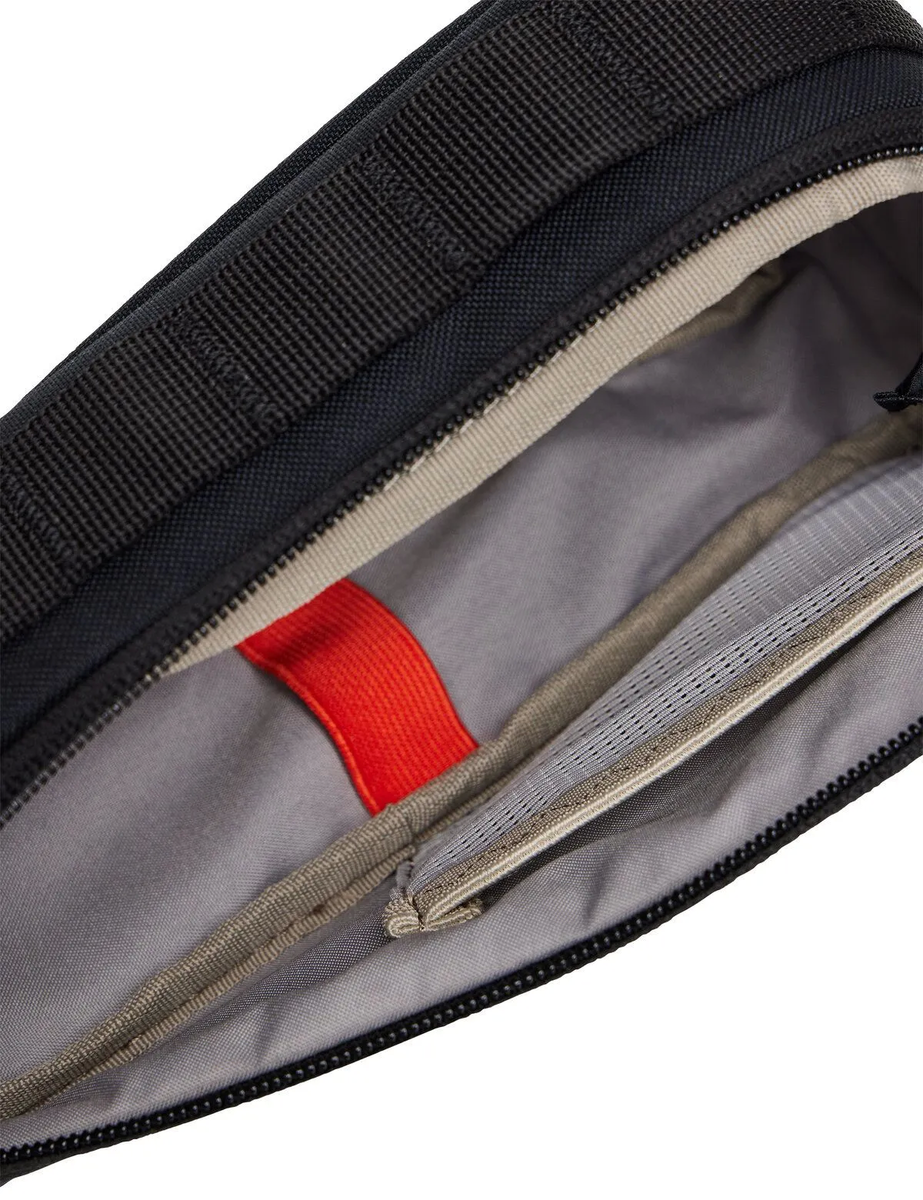 Vaude Frametas M