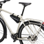 Vaude Frametas M