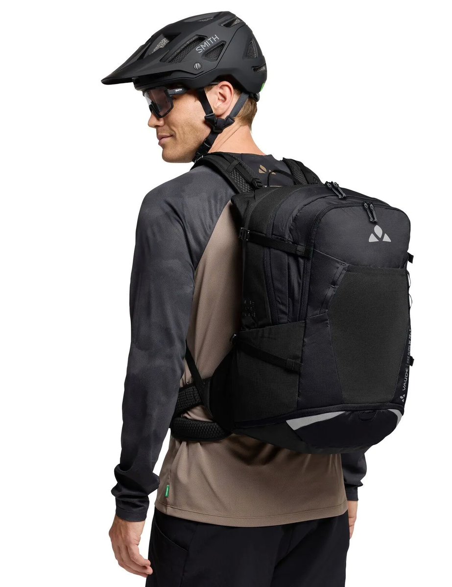 Vaude Alpin 28+5 liter
