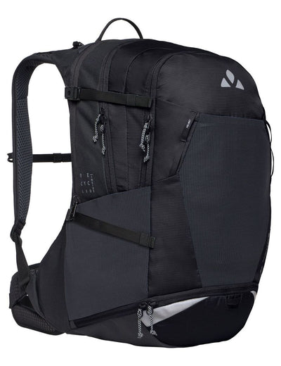 Vaude Alpin 28+5 liter