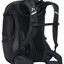 Vaude Alpin 28+5 liter