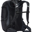 Vaude Alpin 28+5 liter