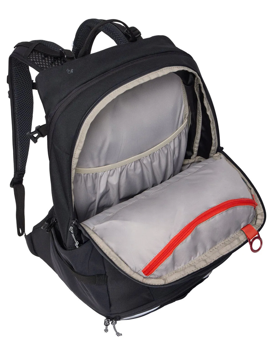 Vaude Alpin 28+5 liter