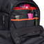 Vaude Alpin 28+5 liter