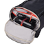 Vaude Alpin 28+5 liter