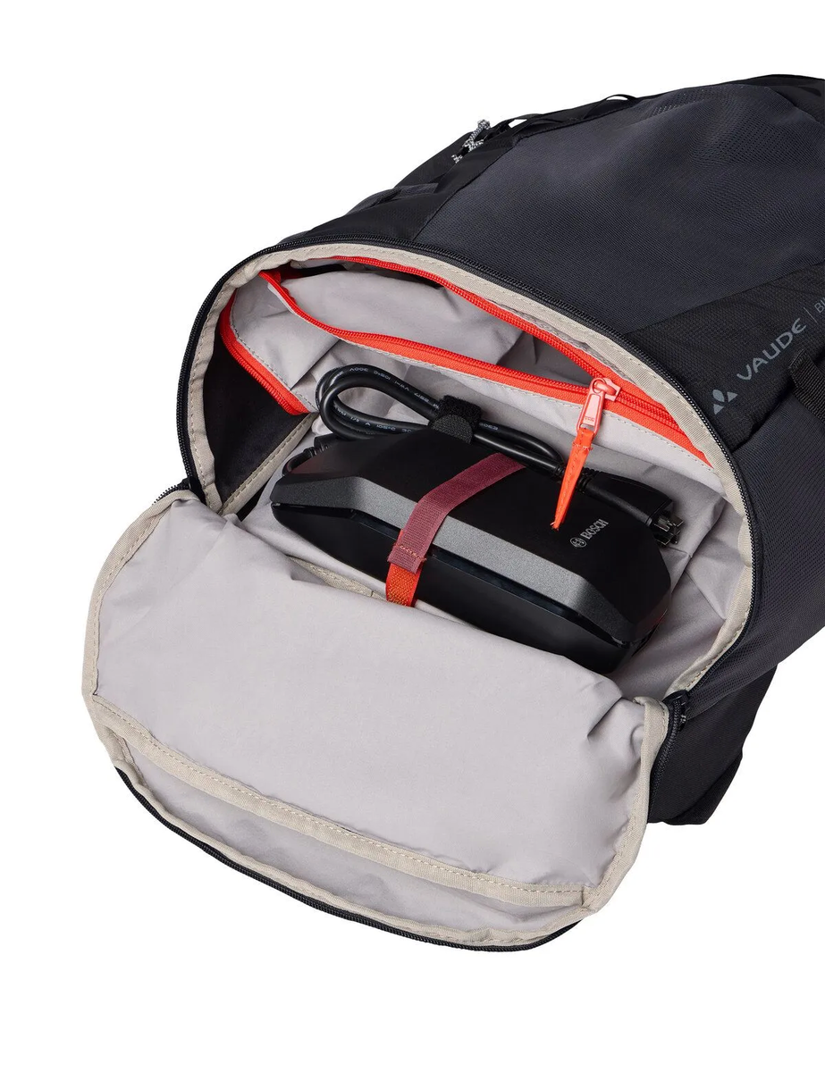 Vaude Alpin 28+5 liter