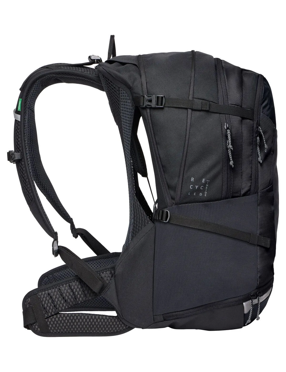 Vaude Alpin 28+5 liter