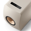 Kef LS50WIRELESS II zand