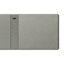 Kef XIO Soundbar zilver