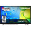 Samsung UE32F6000FUXXN