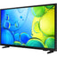 Samsung UE32F6000FUXXN