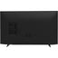 Samsung UE32F6000FUXXN