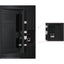 Samsung UE32F6000FUXXN