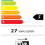 Samsung UE32F6000FUXXN