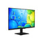 Samsung UE27F6000FUXXN