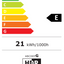 Samsung UE27F6000FUXXN