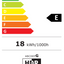 Samsung UE24F6000FUXXN