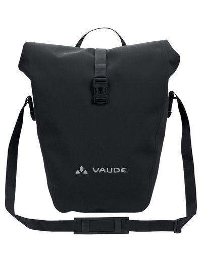 Vaude Aqua Back Deluxe